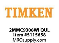 Timken