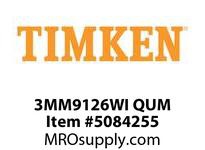 3MM9126WI QUM