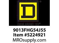 Square D