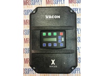 VACONX4C41250D