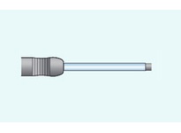 TMDT 2-43