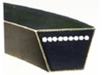 Browning 5L410 FHP V-Belts 39.8 Pitch L Belt Section 