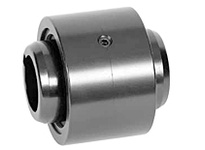C 1.5 SLEEVE
