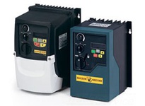 Baldor Electric VS1MX43-4TDF