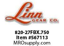 820-27FBX.750