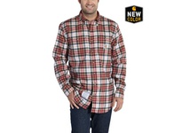 Carhartt