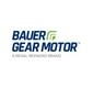 Bauer Gearmotor