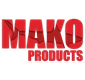 Mako Products