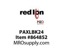 PAXLBK25