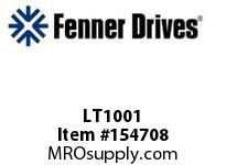 LT1001