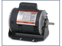 RL525A