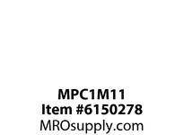 MPC1M11