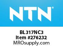 BL317NC3