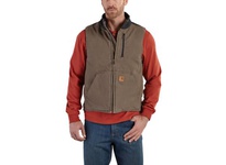 Carhartt