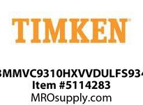 3MMVC9310HXVVDULFS934