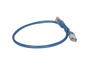 DX-CBL-RJ45-0M5