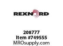 262.S54RD.CPLG STR - 590610