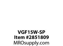 VGF15W-SP