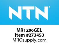 MR1206GEL