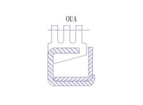 2028029OUA