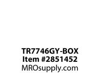 TR7746GY-BOX