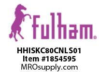 Fulham Lighting