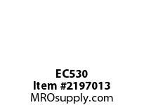 EC530