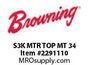 S3K MTR TOP MT 34