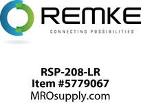 RSP-208-LR