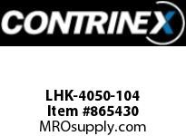 LHK-4050-104