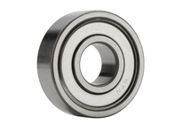 NTN Bearing