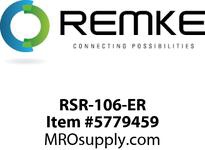 RSR-106-ER
