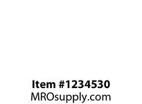 1234530
