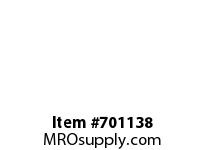 BALDOR GS5000A45SP STF133 SEAL KIT