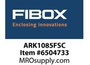 ARK1085FSC