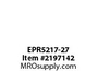 EPR5217-27