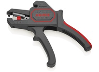 Knipex Tools Lp 12 62 180 7-1/4 - Pelacables automático AWG10-24