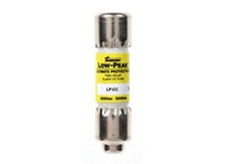LP-CC-1-1/2