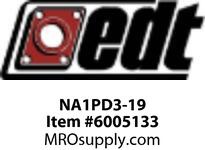 NA1PD3-19