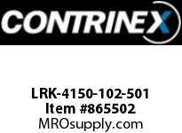 LRK-4150-102-501
