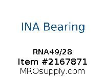 RNA49/28