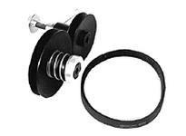 1401 1 PULLEY