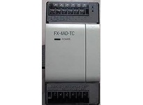 FX-4AD-TC