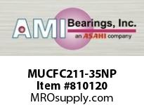 MUCFC211-35NP