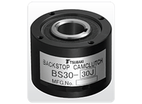 BS65-50