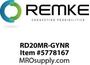 RD20MR-GYNR