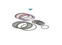 G700PSDRSEALKIT