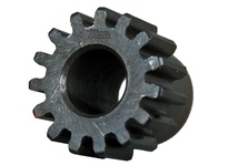 20 TEETH. 20 PITCH NEW OTHER H2020R BOSTON HELICAL GEAR