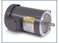 Baldor Electric Motors