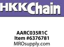 AARC035R1C